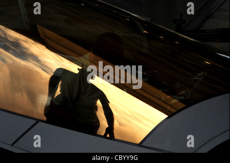 Stockfoto