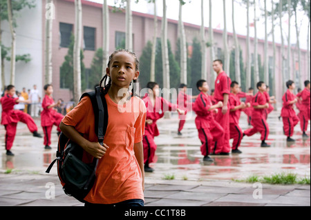 download film karate kid 2010 download film karate kid 2010