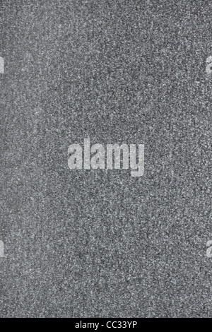 Hintergrund Textur Annäherung des Fragments des Materials Stockfoto