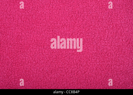 Hintergrund Textur Annäherung des Fragments des Materials Stockfoto