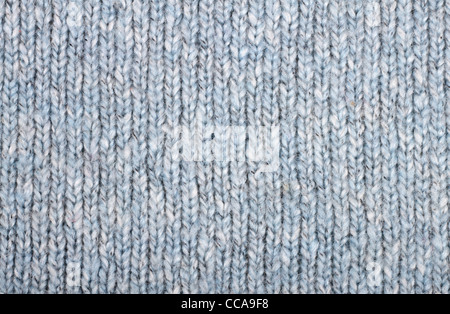 Hintergrund Textur Annäherung des Fragments des Materials Stockfoto