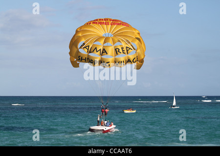 Das Boot Volle Länge