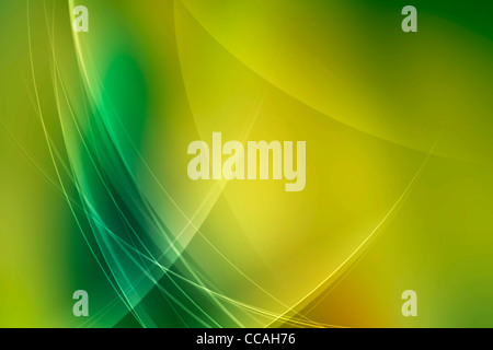 Zusammenfassung Hintergrund Stockfoto