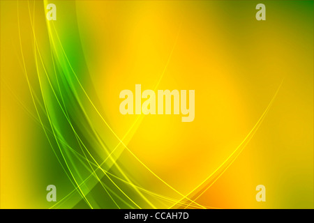 Zusammenfassung Hintergrund Stockfoto