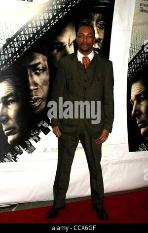 2. März 2010 - New York, New York, USA - New York-Premiere von '' Brooklyns Finest'' die AMC Loews Lincoln Square Theater NYC 02.03.2010 Fotos von Entfernungsmesser - Fotos Inc.Ã'Â©2010.JAS ANDERSON. K63738RM (Bild Kredit: Â © Rick Mackler/Globe Photos/ZUMApress.com) Stockfoto