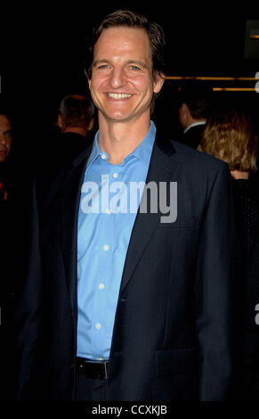 5. März 2010 - Los Angeles, California, Vereinigte Staaten von Amerika - WILLIAM MAPOTHER besucht die 25. jährliche Film Independent Spirit Awards Held im Nokia Theatre In Los Angeles, Kalifornien.  05.03.10. 2009.K64428LONG (Kredit-Bild: © D. Long/Globe Photos/ZUMApress.com) Stockfoto