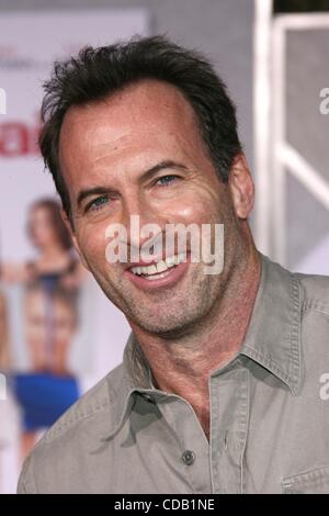 Sep 22, statt 2010 - Los Angeles, Kalifornien, USA - Schauspieler SCOTT PATTERSON bei der "You Again" Weltpremiere am El Capitan Theater, Hollywood. (Kredit-Bild: © Jeff Frank/ZUMApress.com) Stockfoto