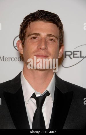 16. Januar 2011 - Hollywood, Kalifornien, USA - Bryan Greenberg in The Art of Elysium 4. jährlichen Black Tie-Benefizgala '' Haven'' am Annenberg Gebäude an der California Science Center, am 15. Januar 2011, in Los Angeles statt... 2011.K67381MGE (Kredit-Bild: © Michael Germana/Globe Fotos/ZUM Stockfoto