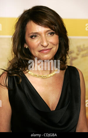 25. Februar 2011 - Hollywood, Kalifornien, US - SUSANNE BIER. Der 2011 in Los Angeles Italia - Excellence Awards.Hollywood, CA. 24. Februar 2011. 2011.K67699RHARV (Kredit-Bild: © Roger Harvey/Globe Photos/ZUMAPRESS.com) Stockfoto