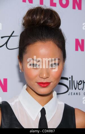 Sucker Punch Besetzung