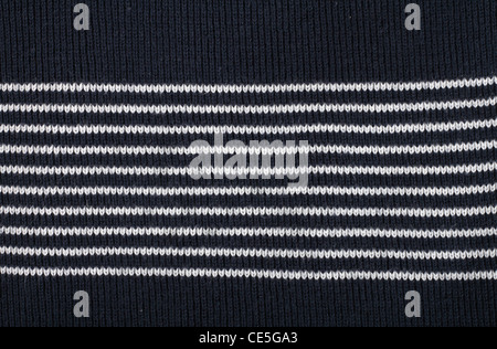 Hintergrund Textur Annäherung des Fragments des Materials Stockfoto