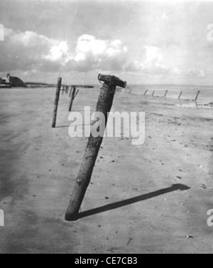 Archiv-Fotografie von Zweiter Weltkrieg Stockfoto