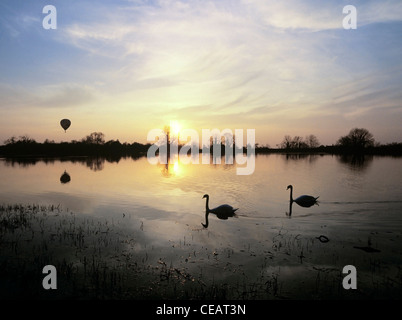 Bilder-Europa Stockfoto