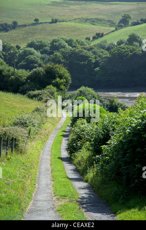 Bilder-Europa Stockfoto