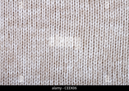 Hintergrund Textur Annäherung des Fragments des Materials Stockfoto