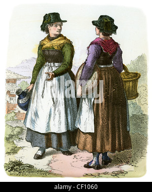 New york indische frauen, die einen mann suchen