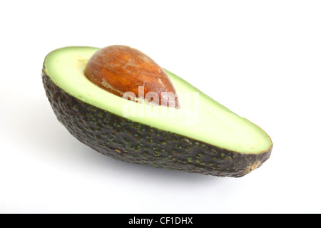 Avocados Stockfoto