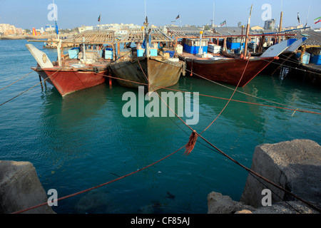 Iran, Iranisch, Persien, Persisch, Mittlerer Osten, Naher Osten, Westasien, Reise, Reisen, Reiseziele, Orte der Welt, Stadt, Stockfoto