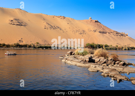 Afrika, afrikanische, Maghreb, Ägypten, ägyptische, Mittlerer Osten, Mittlerer Osten, Naher Osten, Naher Osten, Nordafrika, nordafrikanischen, Tourismus Stockfoto