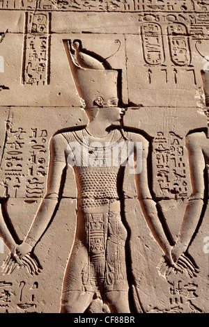 Afrika, afrikanische, Maghreb, Ägypten, ägyptische, Mittlerer Osten, Mittlerer Osten, Naher Osten, Naher Osten, Nordafrika, nordafrikanischen, Tourismus Stockfoto