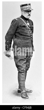 Noël Édouard Marie Joseph, de Curières de Castelnau (24