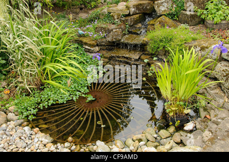 Lhjgvog yrdx ouyg Stockfoto