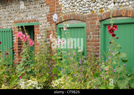 Lhjgvog yrdx ouyg Stockfoto