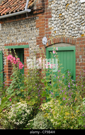 Lhjgvog yrdx ouyg Stockfoto