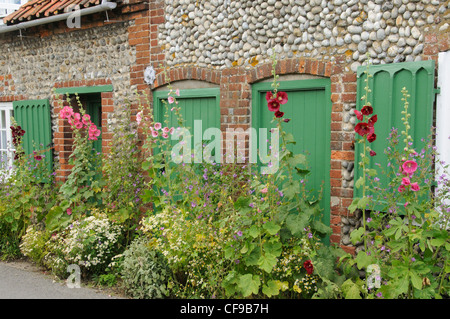 Lhjgvog yrdx ouyg Stockfoto