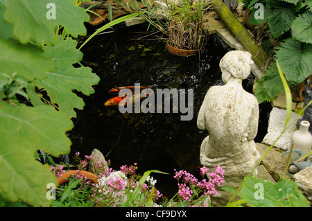 Lhjgvog yrdx ouyg Stockfoto