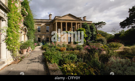 Bilder von england Stockfoto