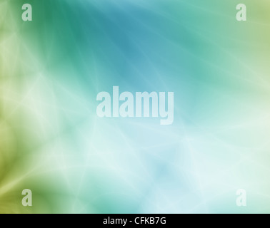 Wave-blaue Textur-Hintergrund Stockfoto