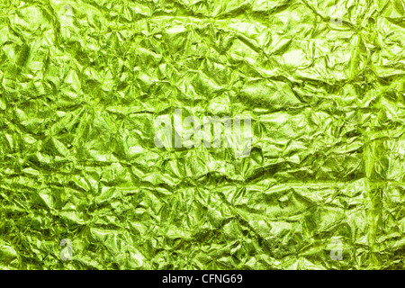 abstrakte Aluminium Kunst künstlerischen Hintergrund Hintergrund schön blank Board hell Karte Weihnachten Konzept Abdeckung kreative dunkel Dekor Stockfoto