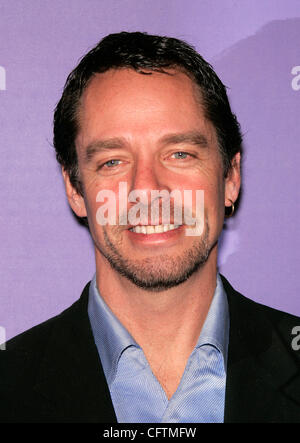 17. Januar 2007; Pasadena, Kalifornien, USA; Schauspieler TIM SALE bei der NBC All-Star Party Winter 2007 statt im the Ritz-Carlton. Obligatorische Credit: Foto von Lisa O'Connor/ZUMA Press. (©) Copyright 2007 von Lisa O'Connor Stockfoto