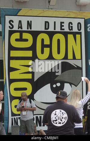 Mehr als 300 000 Personen nahmen an der bisher größten