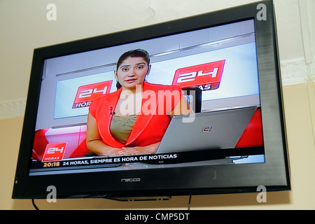Cl Fernsehen Cl Fernsehen