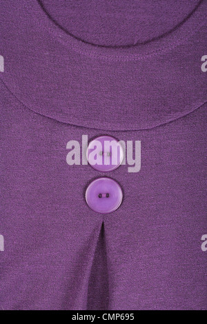 Hintergrund Textur Annäherung des Fragments des Materials Stockfoto