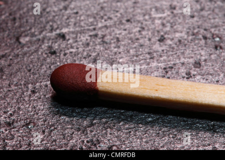 Spiel Stockfoto