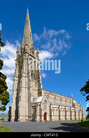 St Saviour Kirche, Arklow, County Wicklow, Irland Stockfoto