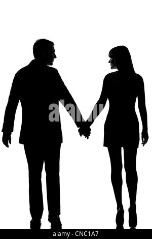 Dating ein weißes mädchen als inder