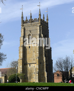 Bilder von england Stockfoto