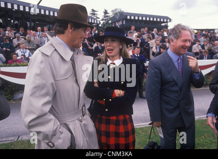Cartier million dollar Fotos und Bildmaterial in hoher Auflosung Alamy