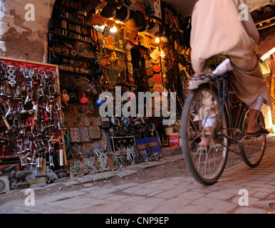Stockfoto