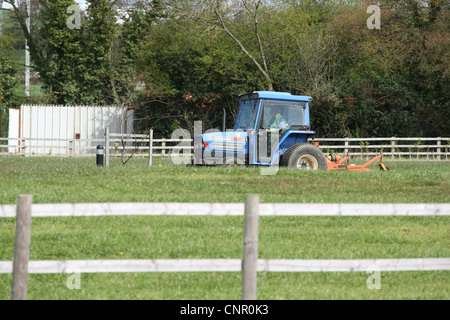 Aston Marina in der Nähe von Stafford Staffordshire England GB UK 2012 Stockfoto