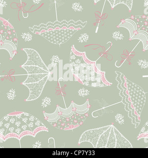 Sonnenschirm Malerei, Papier Sonnenschirme mit Blumendesign, Bo Sang