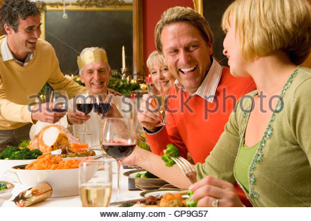 Dating mit einem erwachsenen mit cp