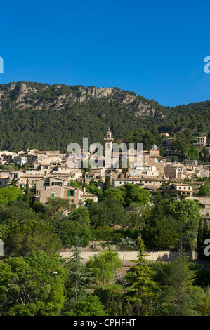 Mallorca, Mallorca, Balearen, Insel, Insel, Inseln, Inseln, Spanien, Spanisch, Europa, europäische, im Freien, außerhalb Stockfoto