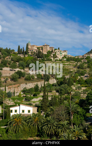 Mallorca, Mallorca, Balearen, Insel, Insel, Inseln, Inseln, Spanien, Spanisch, Europa, europäische, im Freien, außerhalb Stockfoto