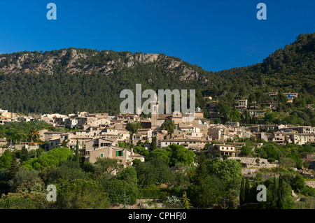 Mallorca, Mallorca, Balearen, Insel, Insel, Inseln, Inseln, Spanien, Spanisch, Europa, europäische, im Freien, außerhalb Stockfoto