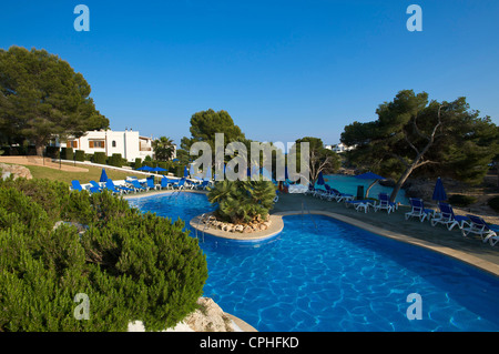 Mallorca, Mallorca, Balearen, Insel, Insel, Inseln, Inseln, Spanien, Spanisch, Europa, europäische, im Freien, außerhalb Stockfoto